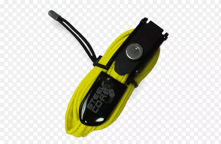 ���������Ʒ��ƹ���.��ɫо-������