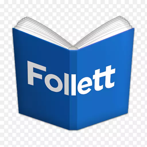 ��־Ʒ�Ʋ�Ʒ�������-�µ�����-������