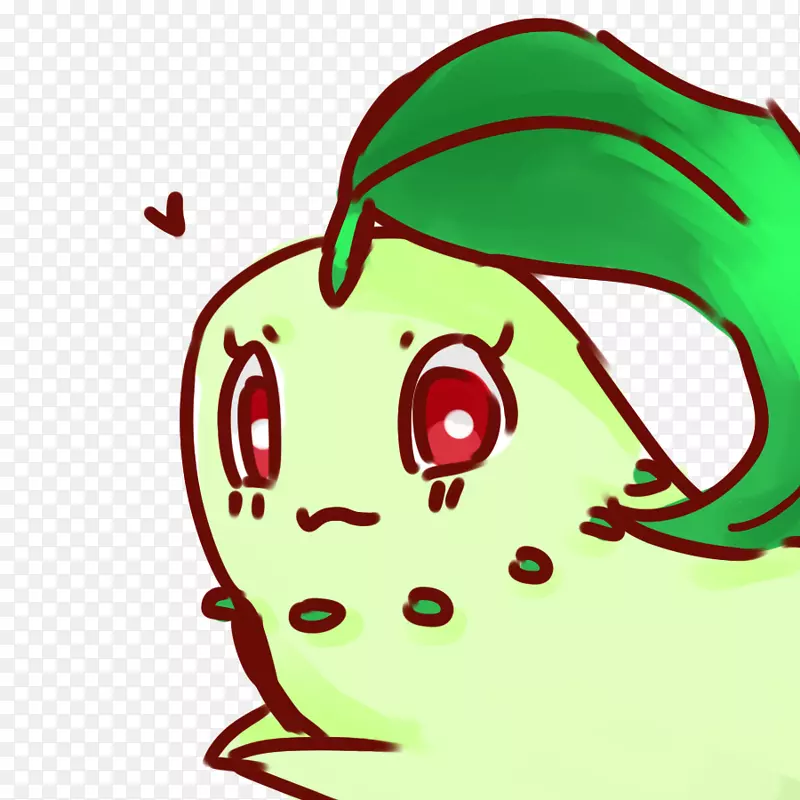 ���������Ӳ廭ֲ���̱�-������