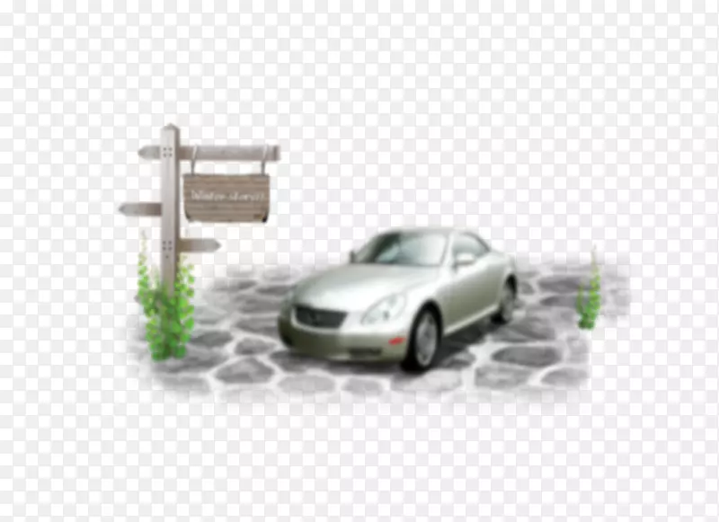 ����������·����-������