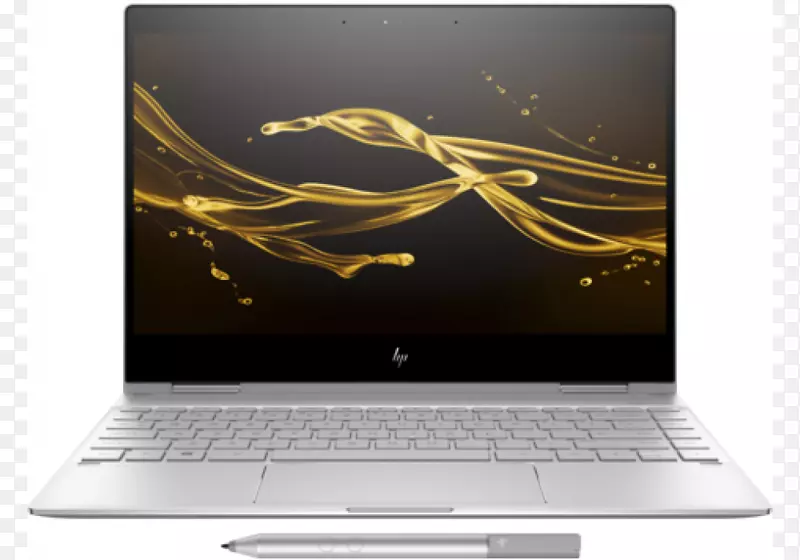 �ʼǱ�����hewlett-Packard intel����i7 2 in-1 pc-ϥ���͵���-������