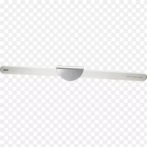 ���ߵ������ߵ��ӻ����ֵ���rca-tv����-������