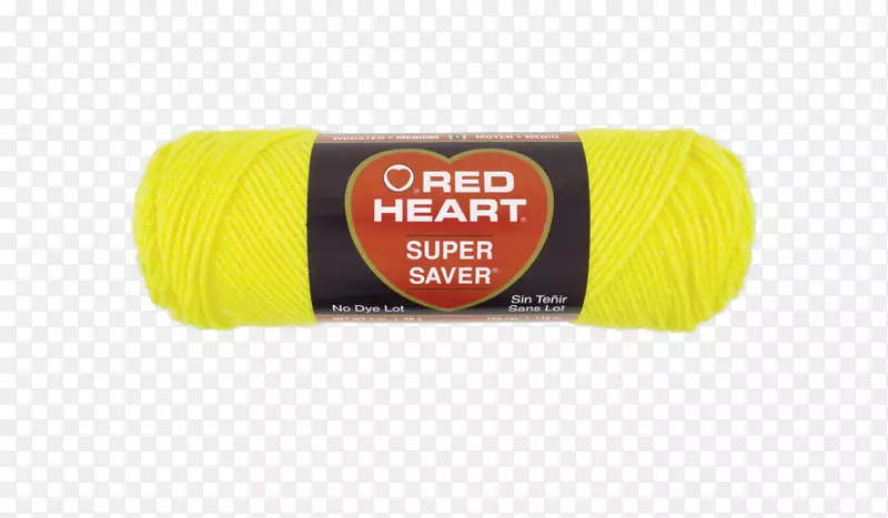 ���ĳ�ʡɴ��ά��������-������