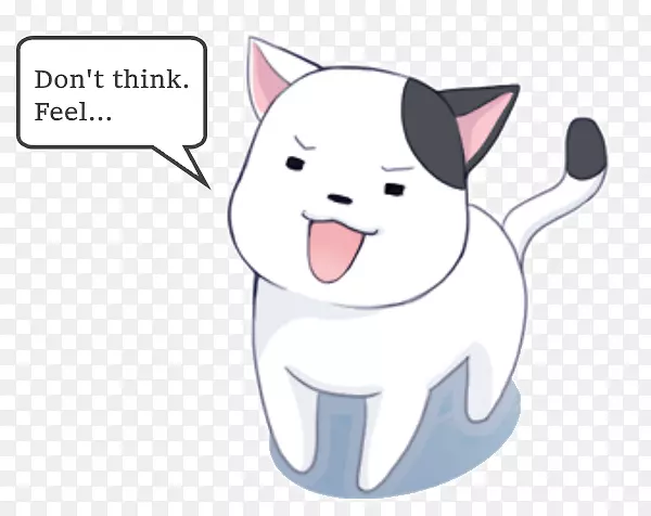 ���롢Сè������è����-����-������