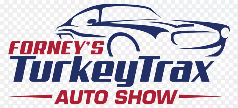 ������־����Ʒ���������-�������-������