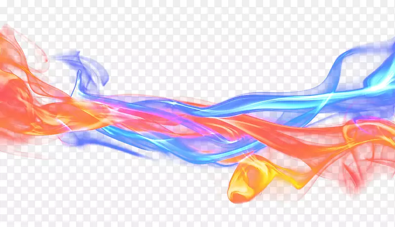 pngͼƬRolex Daytona adobe Photoshop����ͼ����-������