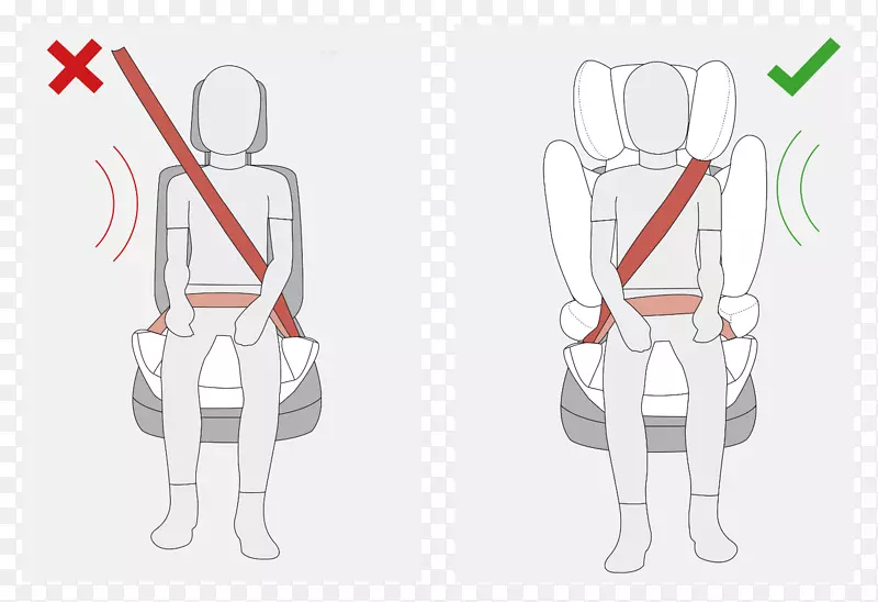 ��ͯ����������/m/02csf-��ͯ-������