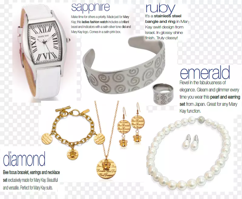 �������β�Ʒ���-��ʯ֮��-������