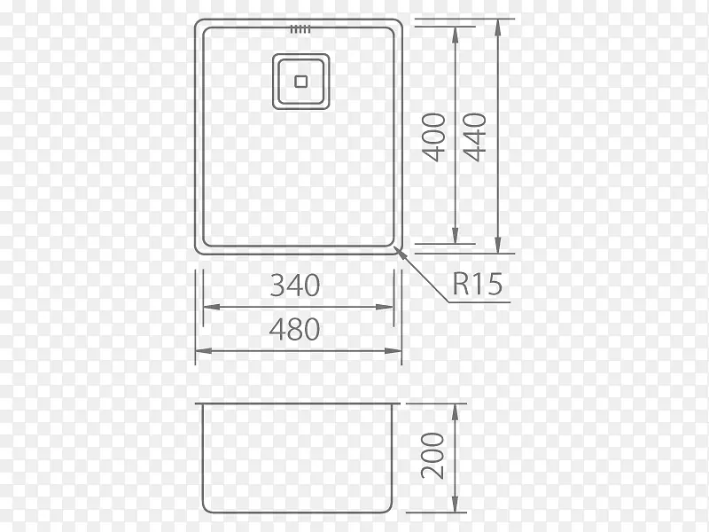 ����ֳ���ˮ��ֽ/m/02csf-����ֳ����þ�-������