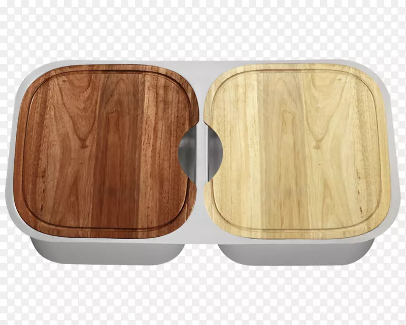 ����ˮ�۲�����벻��ֳ���-������