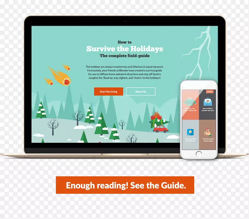 ��ʾ�豸��Ʒ��ƶ�ý��չʾ������-������