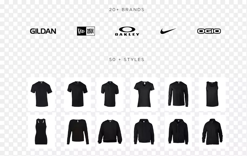 Ʒ�Ʋ�Ʒ���-��װӡˢ���-������