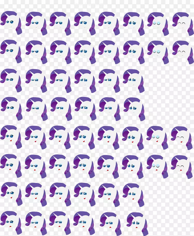 ��Ʒ�����-רҵ-������