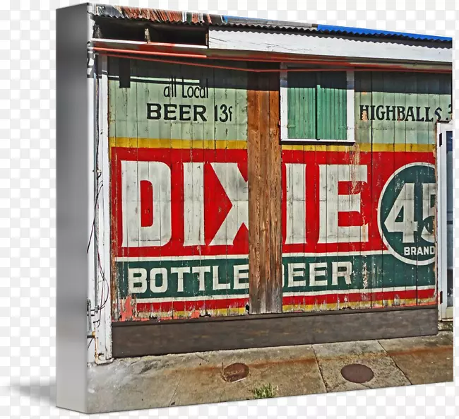 �����������Ʒ��-����-������