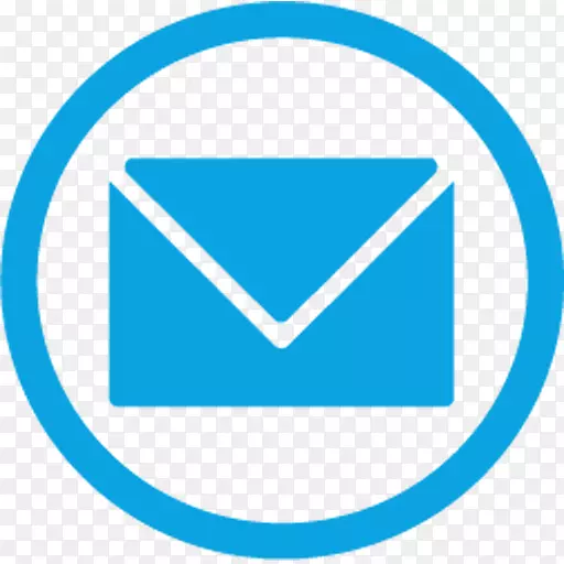 �����ʼ���Outlook.com�������ʼ������������Ż����ʼ�-�����ʼ�-������