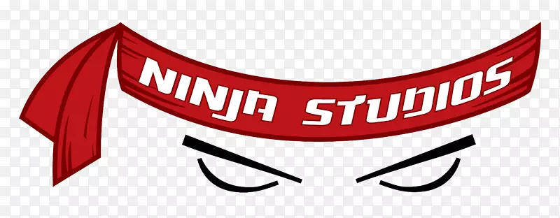 �ձ��ͼ����������Ʒ��-��ʯͷ-������