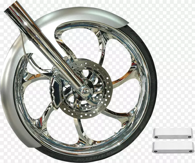 �Ͻ����ַ���̥�������г���������-������