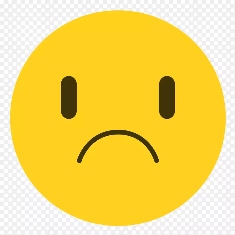 Ц���������������ͼ�격��-Ц��-������