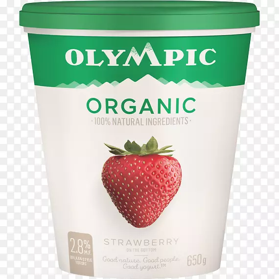 ��ݮ��ζ����ʳƷ-��ݮ-������