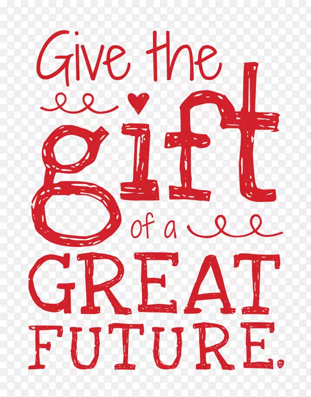 �����ߵ㰮����Ʒ����Ʒ��-������