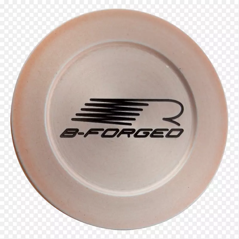 ��Ʒ��Ʋ���-����-������