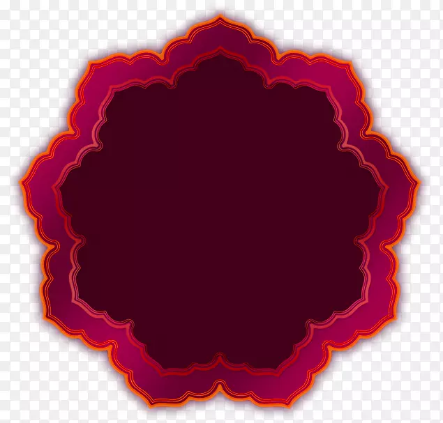 ��ɫRGB��ɫģ��-��ɫ���������-������