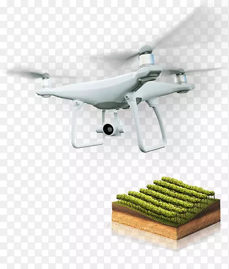 ī������ѧ��Ʒ�������Ĵ���.������ת��-������