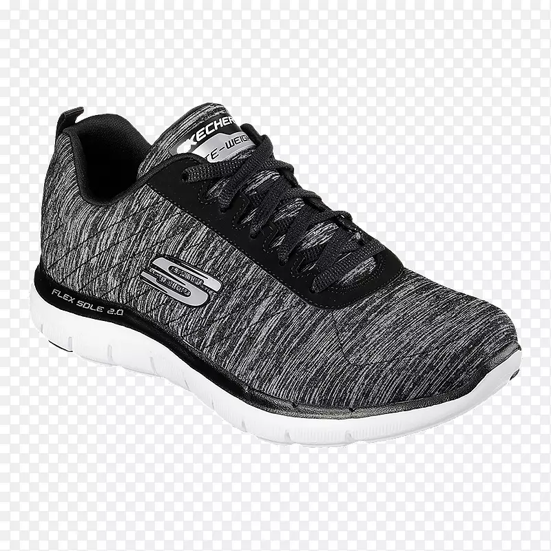 �˶�ЬSkechersŮʿ���ͺ���2.0 Asics-����Ь-������