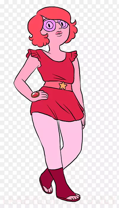 ʯ��ʯ�����Ͼ�ָ��ʯ-������