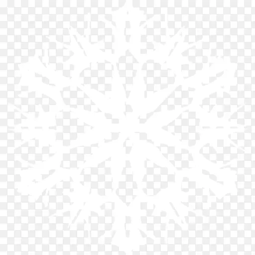 �Գ��ߵ��ͼ��-ѩ��PNGͼ��-������