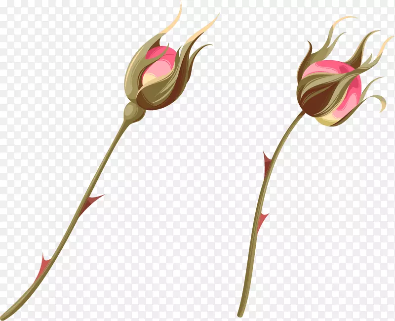 ��̲õ�廨��ˮ�ʻ�.�ֻ�ˮ�ʻ�õ���-������