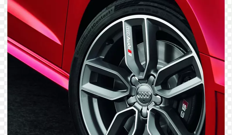 2018��µ�S3-�µ�-������