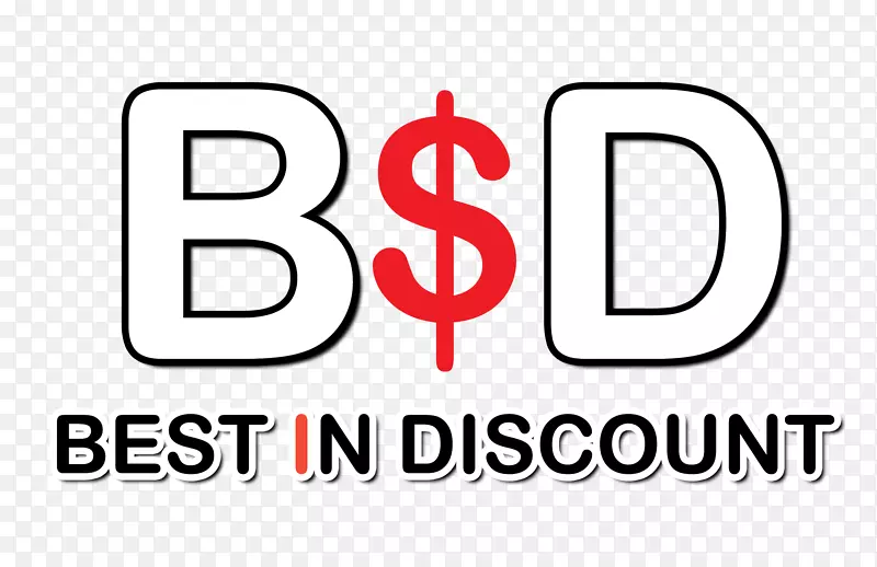 �̱��Ʒ��Ʊ�����-������