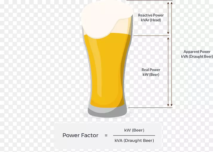 Ʒ�Ʋ�Ʒ����������-������