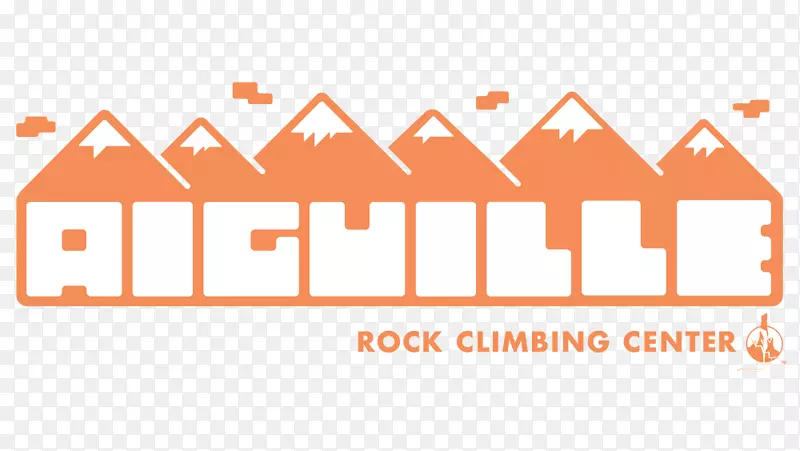 �̱�Ʒ�Ʋ�Ʒ��ƻ���-��ɫT�����-������