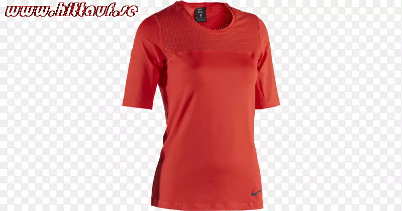 ���T�����Ϳ˳�ɫT�����-������