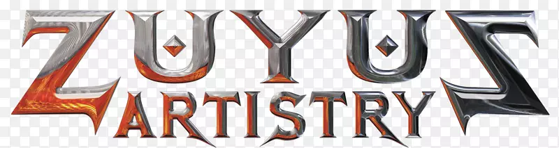 �̱������Ʒ-��ɫT�����-������