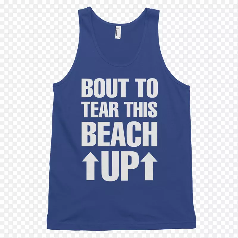 �������˺�Ѳ���-������