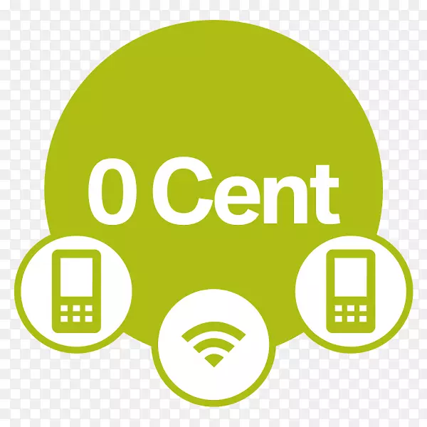 PaySafe���Ź�˾�ƶ��绰������绰-��绰-������