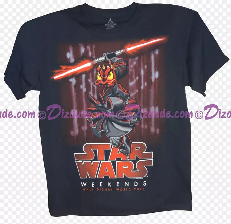 t���ձ�������t��-������