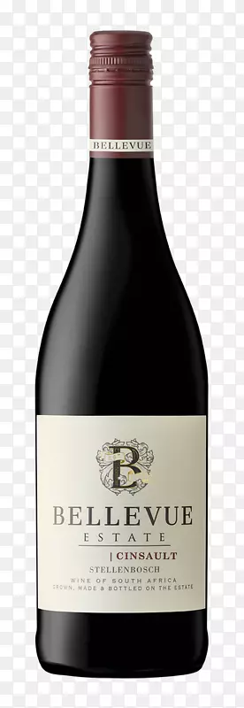 ��Ȱ����ŵ�����ѾƳ�ϼ������Ѿ��б���Ƭ-������