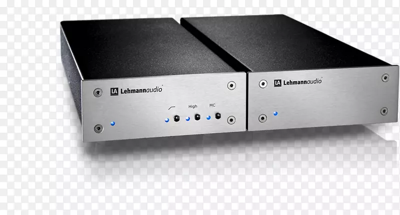 ���Ӹ����Ŵ����������ߵ���ջ�.��ѧ����ģ��-������