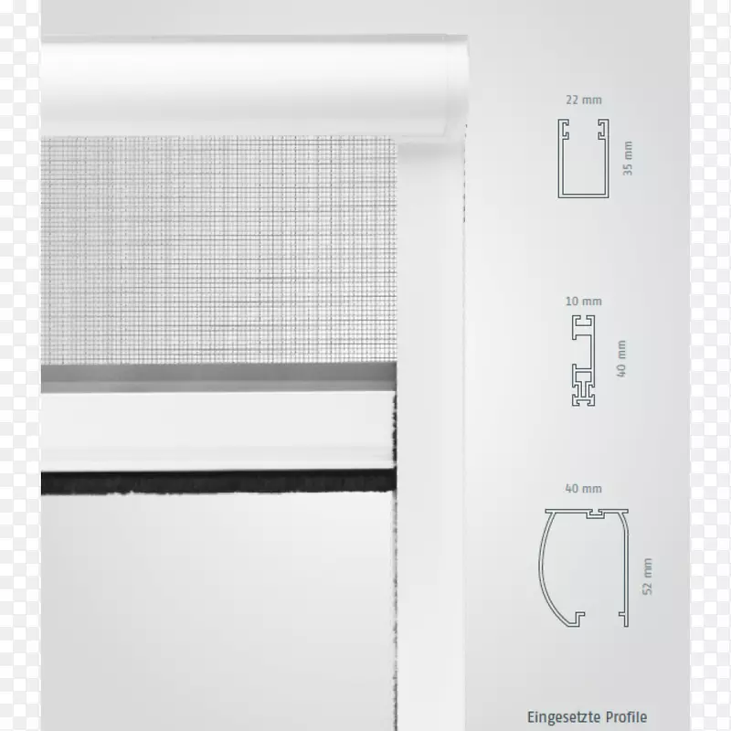 ��Ʒ��Ƽ��õ������-������