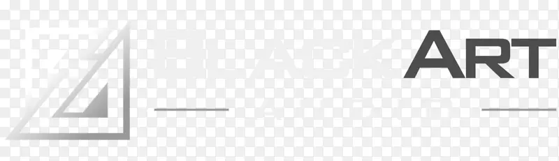 �µϱ�־Ʒ�����-�µ�-������