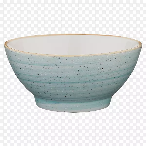 ��;߲�Ʒ�մɳ���-����-������