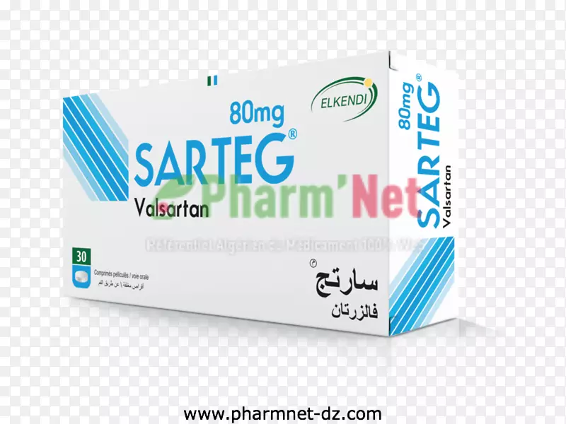 Ʒ�Ʋ�Ʒ��Ʒ���-���-������