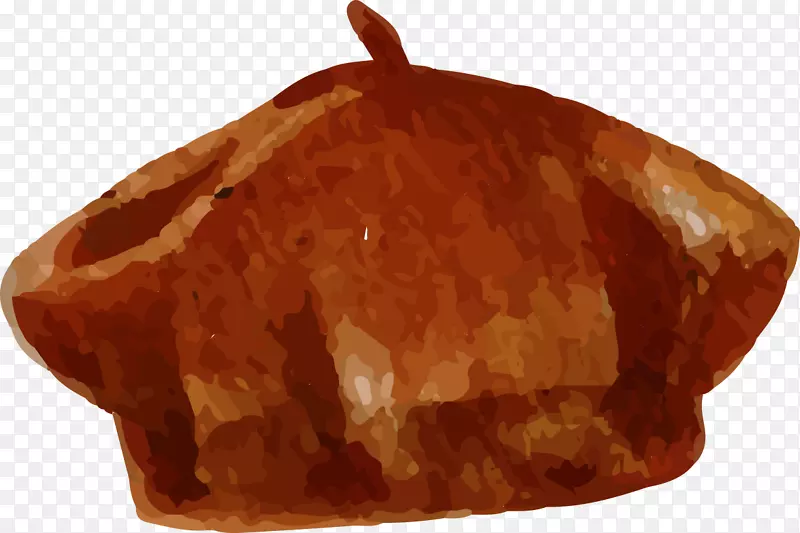 ˮ�ʻ�ñ��-�滭ñ-������