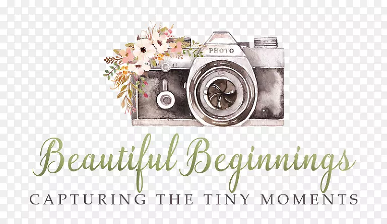 ˮ�ʻ�ƽ�������Ӱ��־-����֤��-������