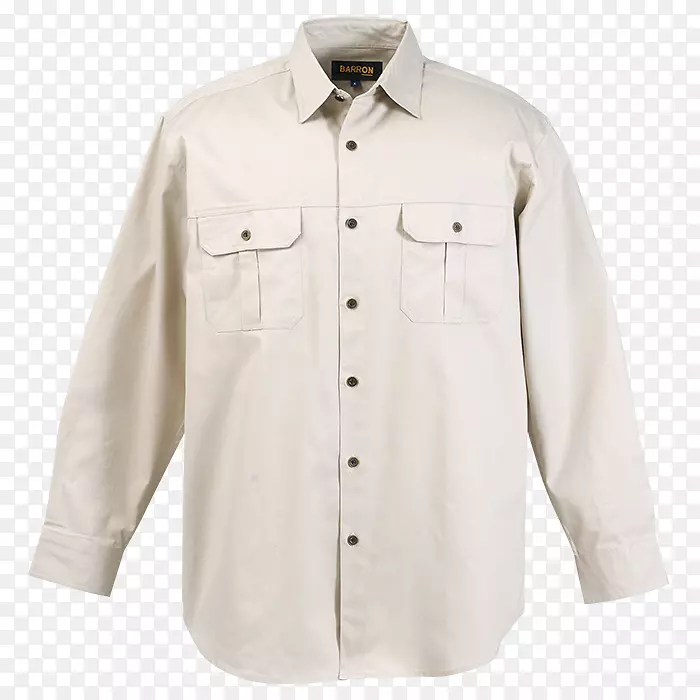 ����ȹ����t�����ӷ�װ.����ȹ-������