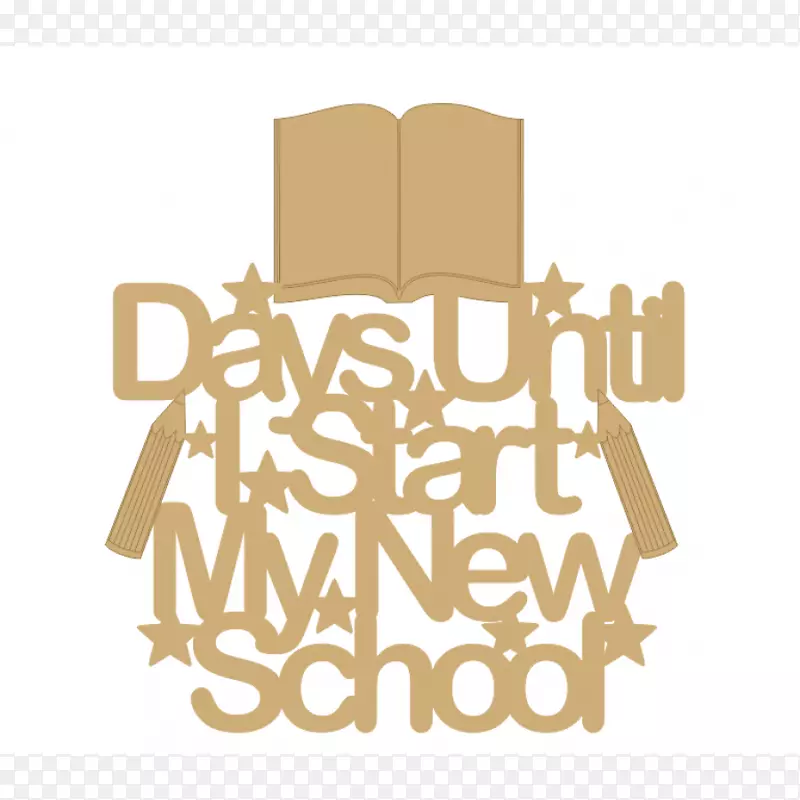 ��־Ʒ�Ʋ�Ʒ����������-������